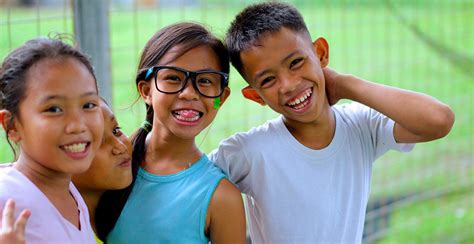 filipino adoption agencies